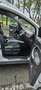 Ford Kuga 2.0TDCI Titanium 4WD - thumbnail 8