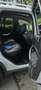 Ford Kuga 2.0TDCI Titanium 4WD - thumbnail 9
