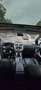Ford Kuga 2.0TDCI Titanium 4WD - thumbnail 6