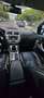Ford Kuga 2.0TDCI Titanium 4WD - thumbnail 4