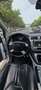 Ford Kuga 2.0TDCI Titanium 4WD - thumbnail 5
