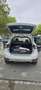 Ford Kuga 2.0TDCI Titanium 4WD - thumbnail 11