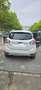 Ford Kuga 2.0TDCI Titanium 4WD - thumbnail 2