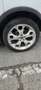 Ford Kuga 2.0TDCI Titanium 4WD - thumbnail 3
