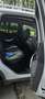Ford Kuga 2.0TDCI Titanium 4WD - thumbnail 10