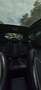 Ford Kuga 2.0TDCI Titanium 4WD - thumbnail 7