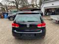 Volkswagen Golf VI 1.4 TSI Comfortline/1.Hand/Insp. neu ! Noir - thumbnail 6