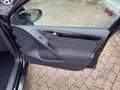 Volkswagen Golf VI 1.4 TSI Comfortline/1.Hand/Insp. neu ! Noir - thumbnail 14