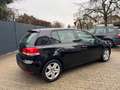 Volkswagen Golf VI 1.4 TSI Comfortline/1.Hand/Insp. neu ! Noir - thumbnail 5