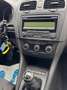 Volkswagen Golf VI 1.4 TSI Comfortline/1.Hand/Insp. neu ! Noir - thumbnail 18