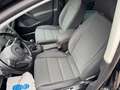 Volkswagen Golf VI 1.4 TSI Comfortline/1.Hand/Insp. neu ! Noir - thumbnail 11