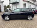 Volkswagen Golf VI 1.4 TSI Comfortline/1.Hand/Insp. neu ! Noir - thumbnail 8