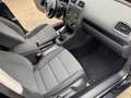 Volkswagen Golf VI 1.4 TSI Comfortline/1.Hand/Insp. neu ! Noir - thumbnail 13