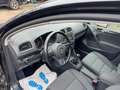 Volkswagen Golf VI 1.4 TSI Comfortline/1.Hand/Insp. neu ! Noir - thumbnail 10