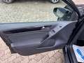 Volkswagen Golf VI 1.4 TSI Comfortline/1.Hand/Insp. neu ! Noir - thumbnail 9
