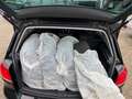 Volkswagen Golf VI 1.4 TSI Comfortline/1.Hand/Insp. neu ! Noir - thumbnail 16