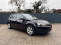 Volkswagen Golf VI 1.4 TSI Comfortline/1.Hand/Insp. neu ! Noir - thumbnail 3