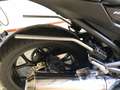 Honda NC 750 S/DECT Wilbers Fahrwerk- tiefer gelegt -Zubehör Negru - thumbnail 10