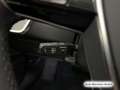 Audi A6 45 TDI qu. S tronic design AHK/Virtual+ Schwarz - thumbnail 15