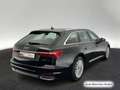 Audi A6 45 TDI qu. S tronic design AHK/Virtual+ Schwarz - thumbnail 7