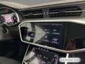 Audi A6 45 TDI qu. S tronic design AHK/Virtual+ Schwarz - thumbnail 12
