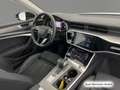Audi A6 45 TDI qu. S tronic design AHK/Virtual+ Schwarz - thumbnail 9