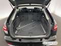 Audi A6 45 TDI qu. S tronic design AHK/Virtual+ Schwarz - thumbnail 19