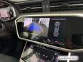 Audi A6 45 TDI qu. S tronic design AHK/Virtual+ Schwarz - thumbnail 18
