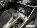 Audi A6 45 TDI qu. S tronic design AHK/Virtual+ Schwarz - thumbnail 14