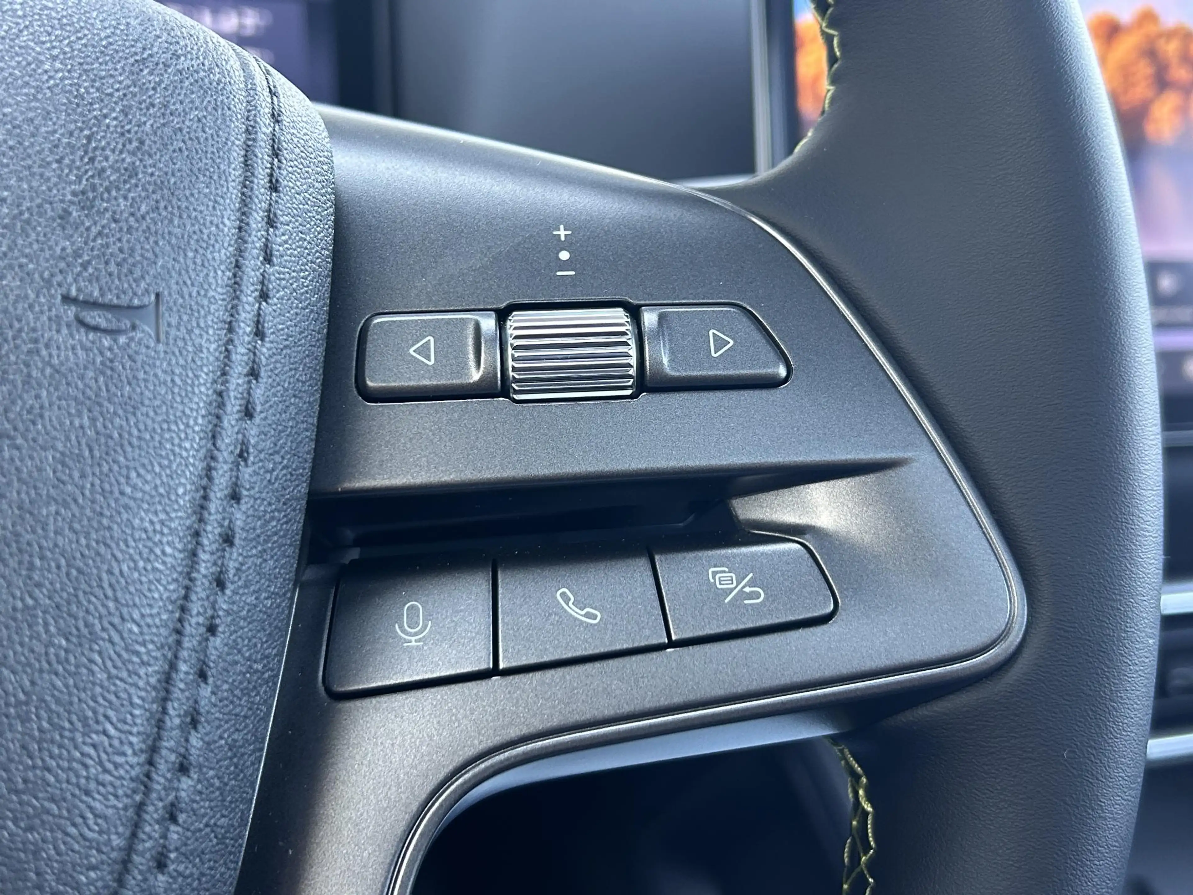 BYD Atto 2 Comfort 65 kWh — photo 11