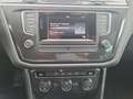 Volkswagen Tiguan Comfortline TSI Weiß - thumbnail 17