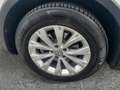 Volkswagen Tiguan Comfortline TSI Weiß - thumbnail 14