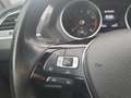 Volkswagen Tiguan Comfortline TSI Weiß - thumbnail 16