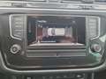 Volkswagen Tiguan Comfortline TSI Weiß - thumbnail 18