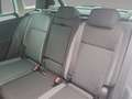 Volkswagen Tiguan Comfortline TSI Weiß - thumbnail 13