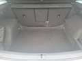 Volkswagen Tiguan Comfortline TSI Weiß - thumbnail 20