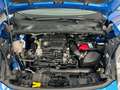Ford Puma 1.0 ecoboost h Titanium X s&s 125cv auto Blu/Azzurro - thumbnail 15