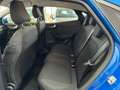 Ford Puma 1.0 ecoboost h Titanium X s&s 125cv auto Blu/Azzurro - thumbnail 8