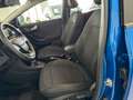 Ford Puma 1.0 ecoboost h Titanium X s&s 125cv auto Blu/Azzurro - thumbnail 7