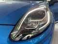 Ford Puma 1.0 ecoboost h Titanium X s&s 125cv auto Blu/Azzurro - thumbnail 14