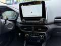 Ford EcoSport ST-Line Navi Xenon SSD RFK AHK Orange - thumbnail 33
