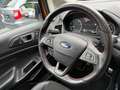 Ford EcoSport ST-Line Navi Xenon SSD RFK AHK Orange - thumbnail 14