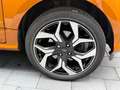 Ford EcoSport ST-Line Navi Xenon SSD RFK AHK Orange - thumbnail 40