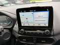 Ford EcoSport ST-Line Navi Xenon SSD RFK AHK Orange - thumbnail 13