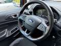Ford EcoSport ST-Line Navi Xenon SSD RFK AHK Orange - thumbnail 29