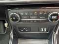 Ford EcoSport ST-Line Navi Xenon SSD RFK AHK Orange - thumbnail 11