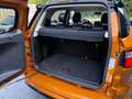 Ford EcoSport ST-Line Navi Xenon SSD RFK AHK Orange - thumbnail 9