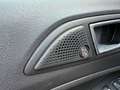 Ford EcoSport ST-Line Navi Xenon SSD RFK AHK Orange - thumbnail 36