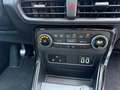 Ford EcoSport ST-Line Navi Xenon SSD RFK AHK Orange - thumbnail 35