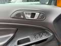 Ford EcoSport ST-Line Navi Xenon SSD RFK AHK Orange - thumbnail 22